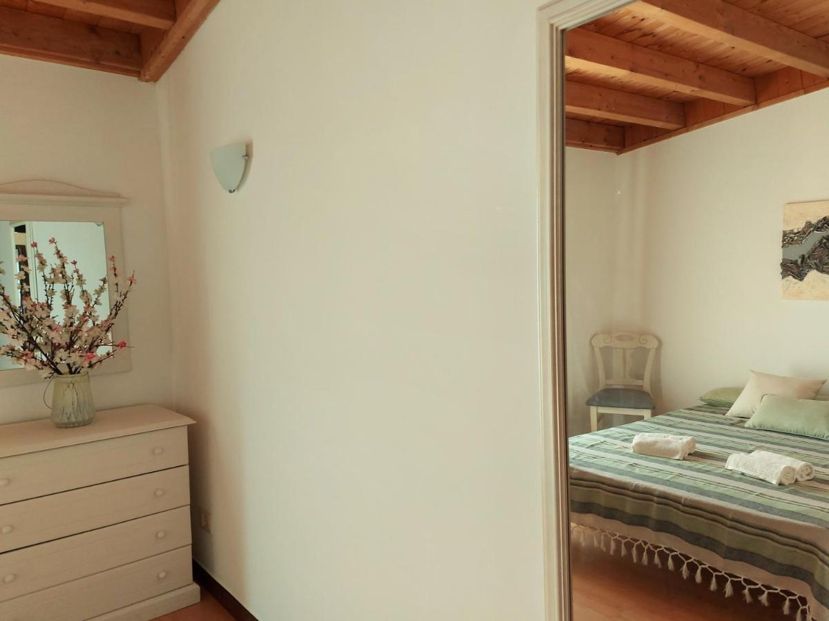 Villa Casa Flor De Sal - Moradia No Centro De Faro! Extérieur photo