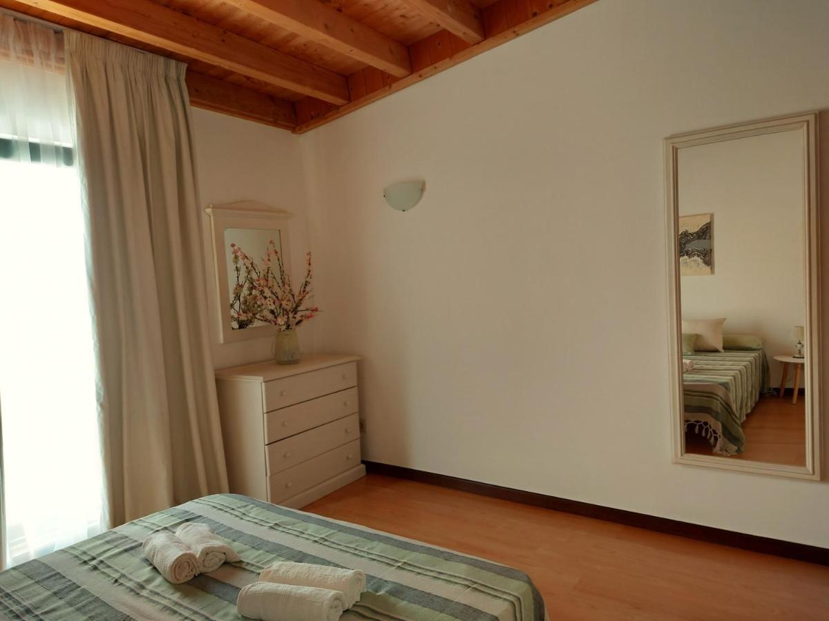 Villa Casa Flor De Sal - Moradia No Centro De Faro! Extérieur photo