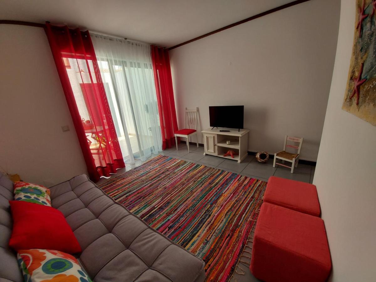 Villa Casa Flor De Sal - Moradia No Centro De Faro! Extérieur photo