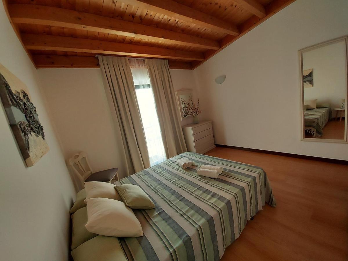 Villa Casa Flor De Sal - Moradia No Centro De Faro! Extérieur photo