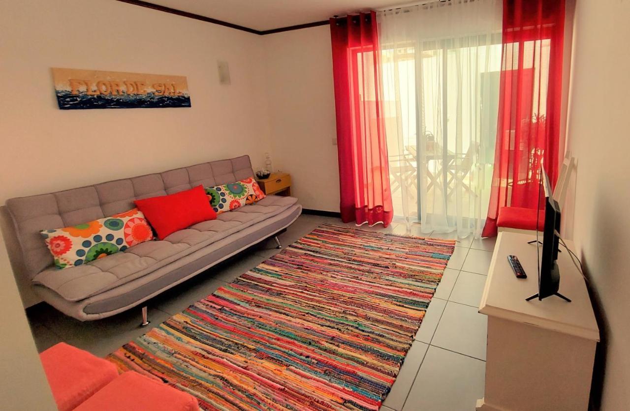 Villa Casa Flor De Sal - Moradia No Centro De Faro! Extérieur photo