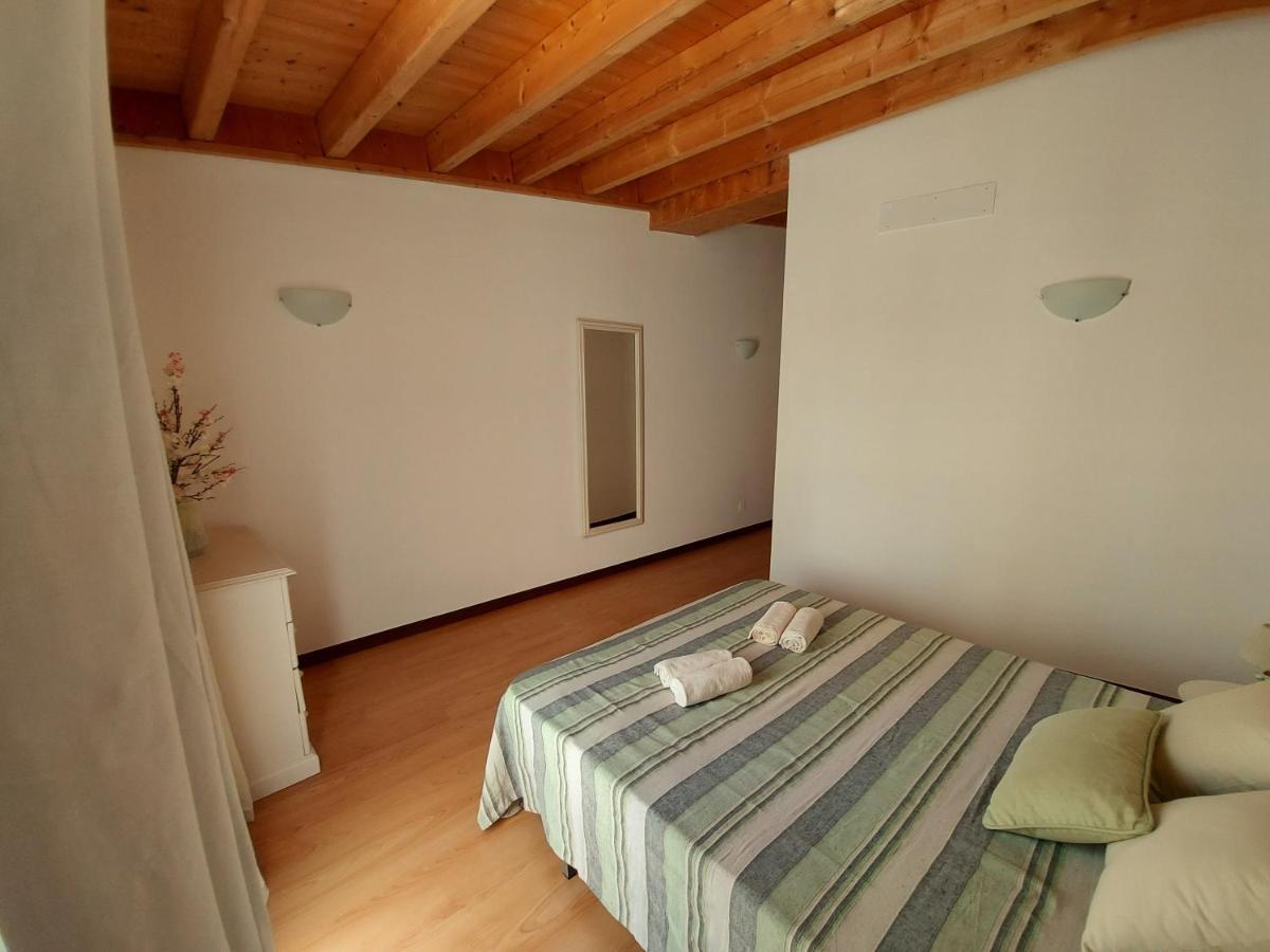 Villa Casa Flor De Sal - Moradia No Centro De Faro! Extérieur photo