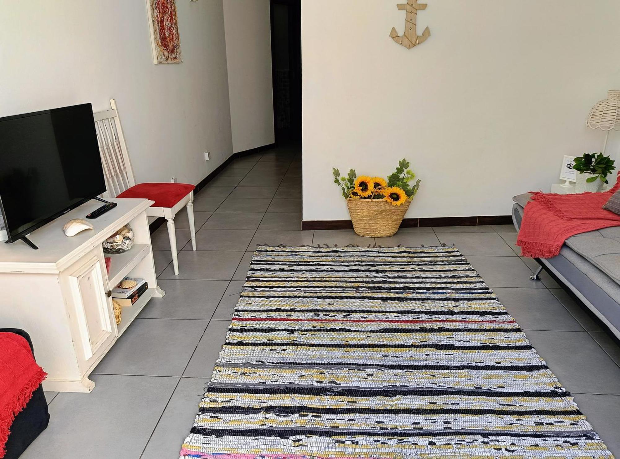 Villa Casa Flor De Sal - Moradia No Centro De Faro! Extérieur photo