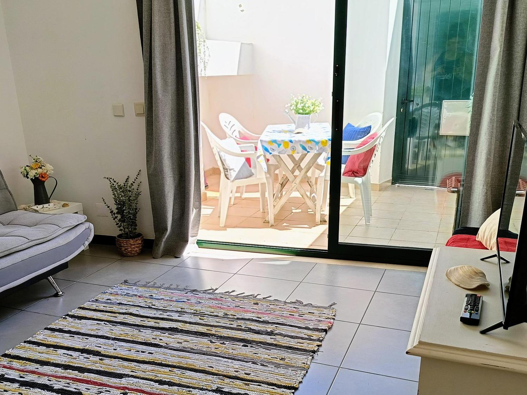 Villa Casa Flor De Sal - Moradia No Centro De Faro! Extérieur photo